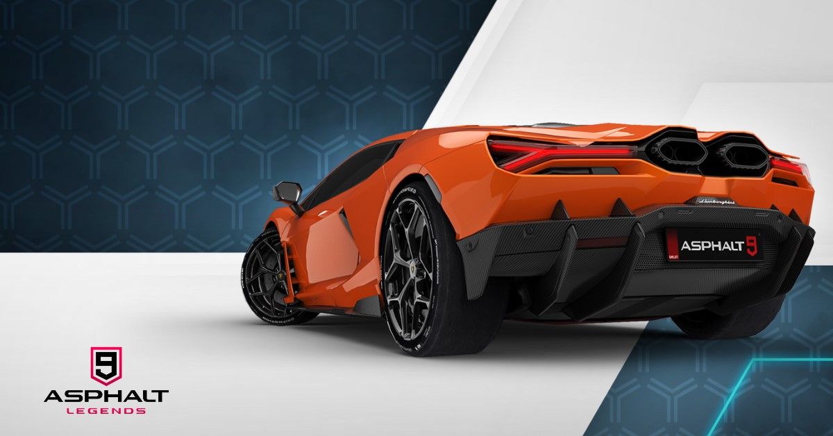 European Season Patch Notes