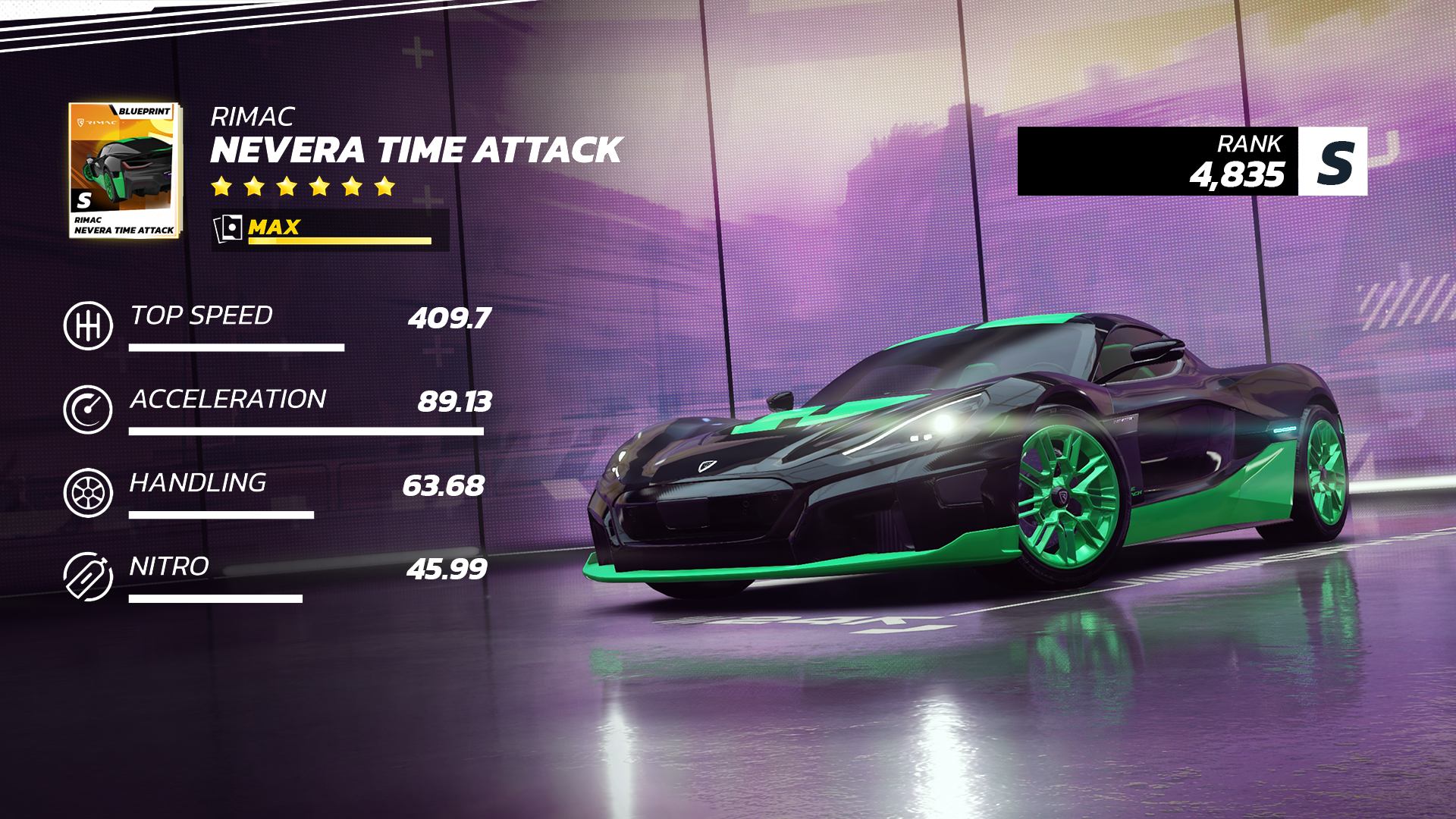 Patch Notes: Mid-Season Update