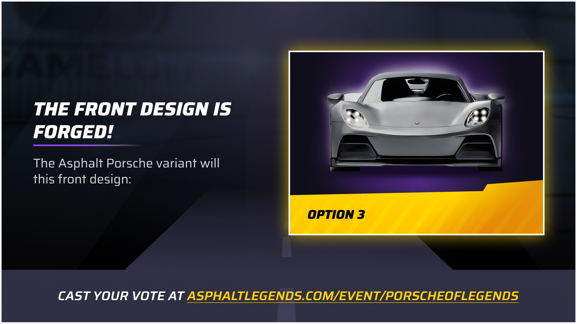Porsche of Legends, a new season with the exclusive Porsche