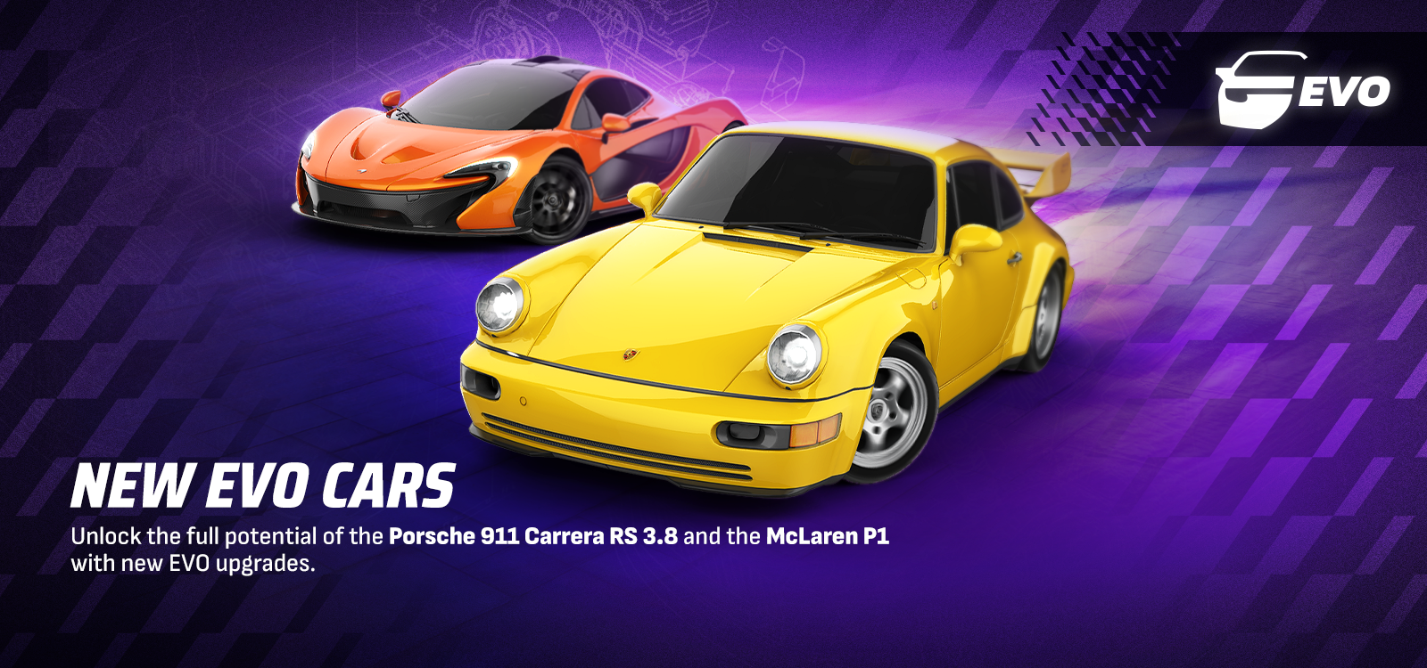 EVO blog (1).png Asphalt Legends Unite