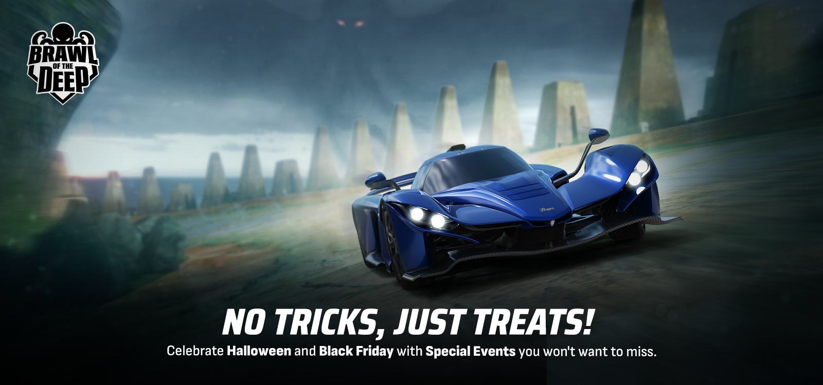 Halloween Blog.png Asphalt Legends Unite