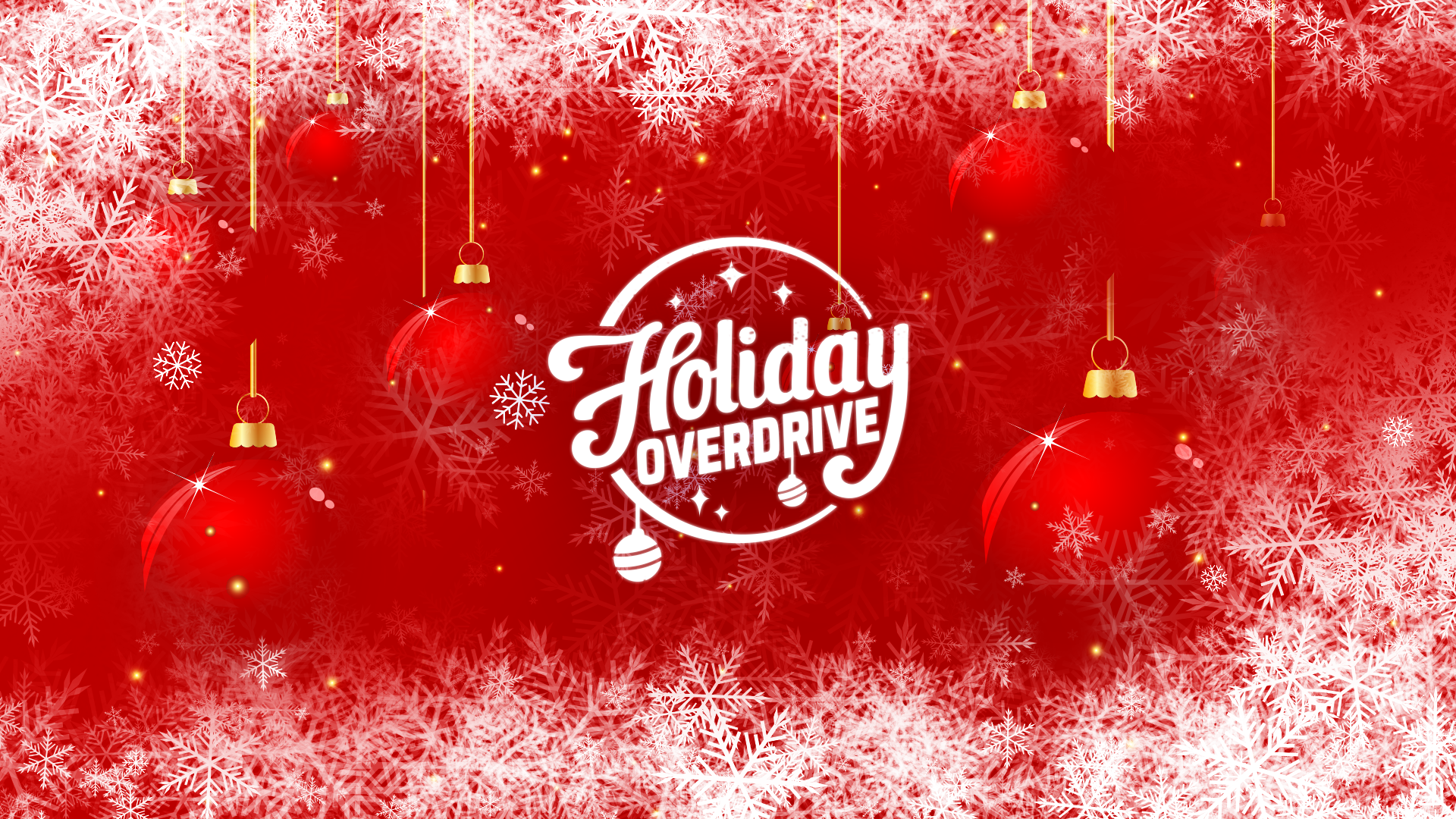 La Manovella Web n. 04/24 - Aprile by AsiService - Issuu, image size:1920x1080