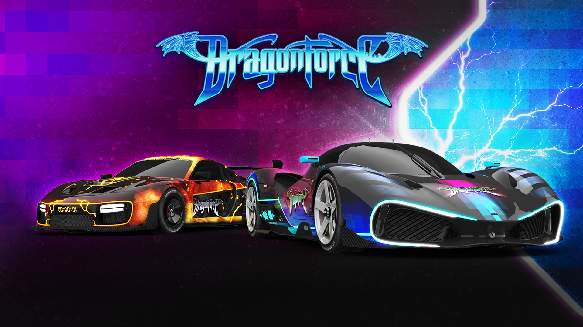 FLAMES OF FORTUNE - PATCH NOTES