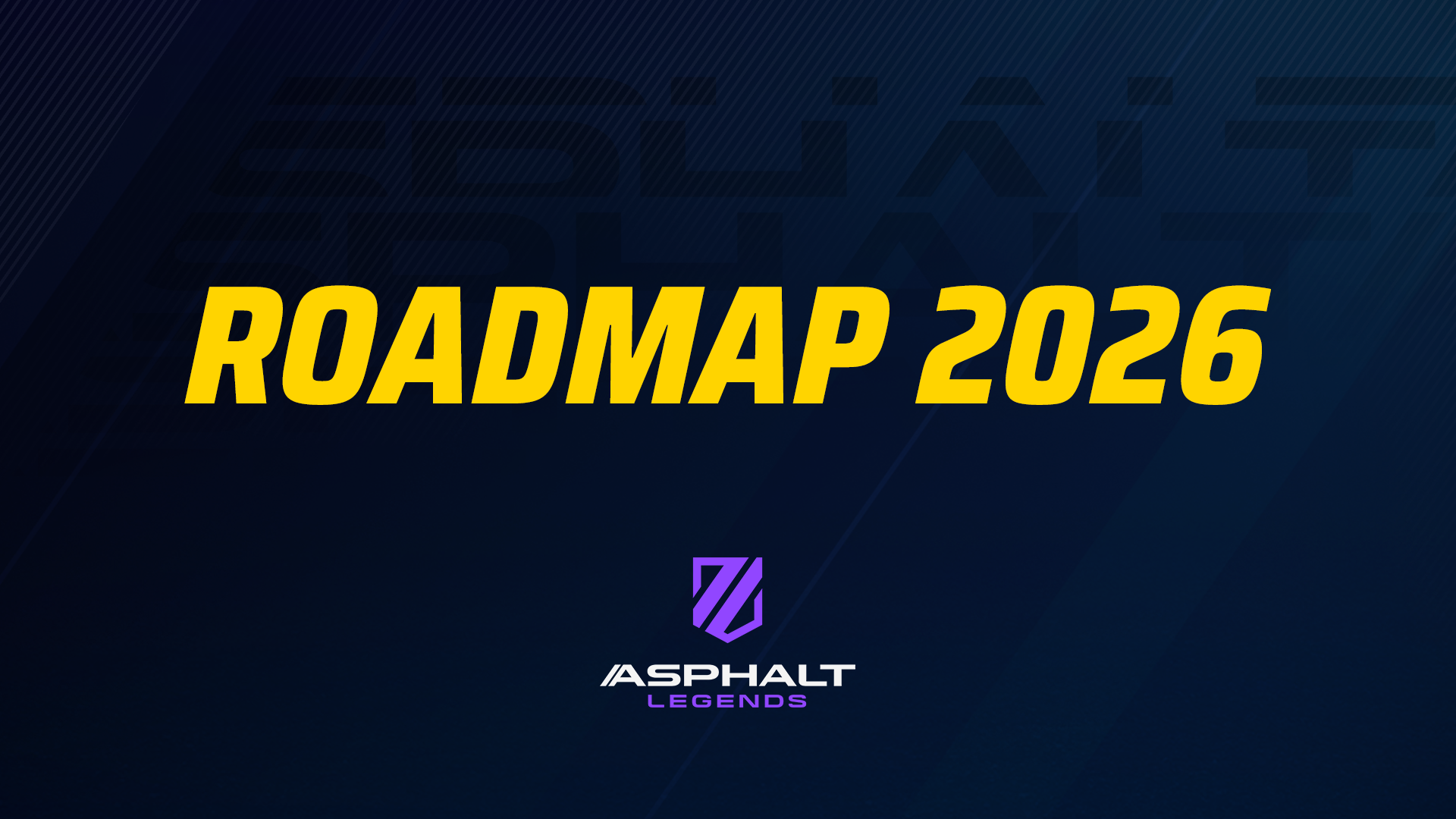 ROADMAP 2026 Roadmap2026header D7e25125e9