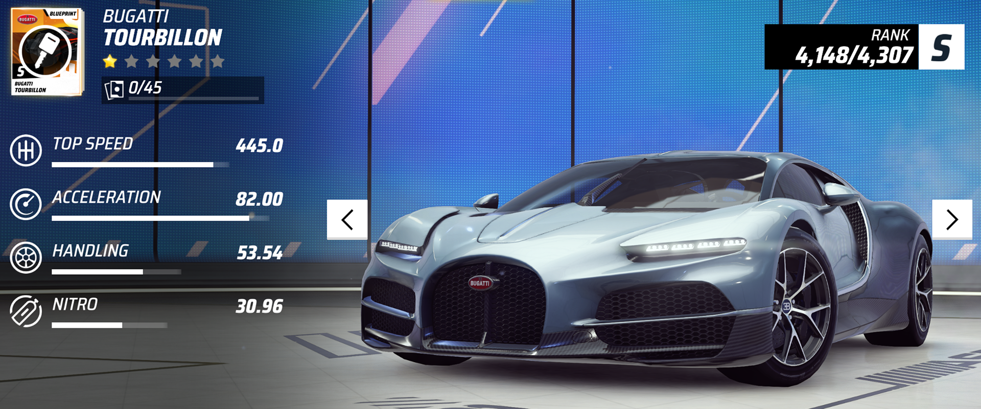 UPD53_0000_Tourbillon-Stock (1).png Asphalt Legends Unite