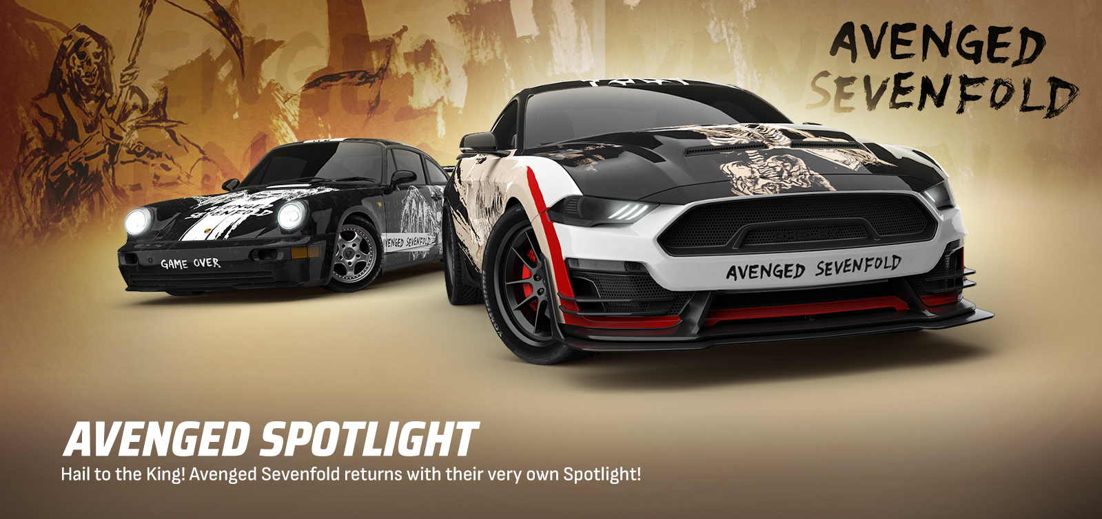 Crimson Equinox - Patch Notes