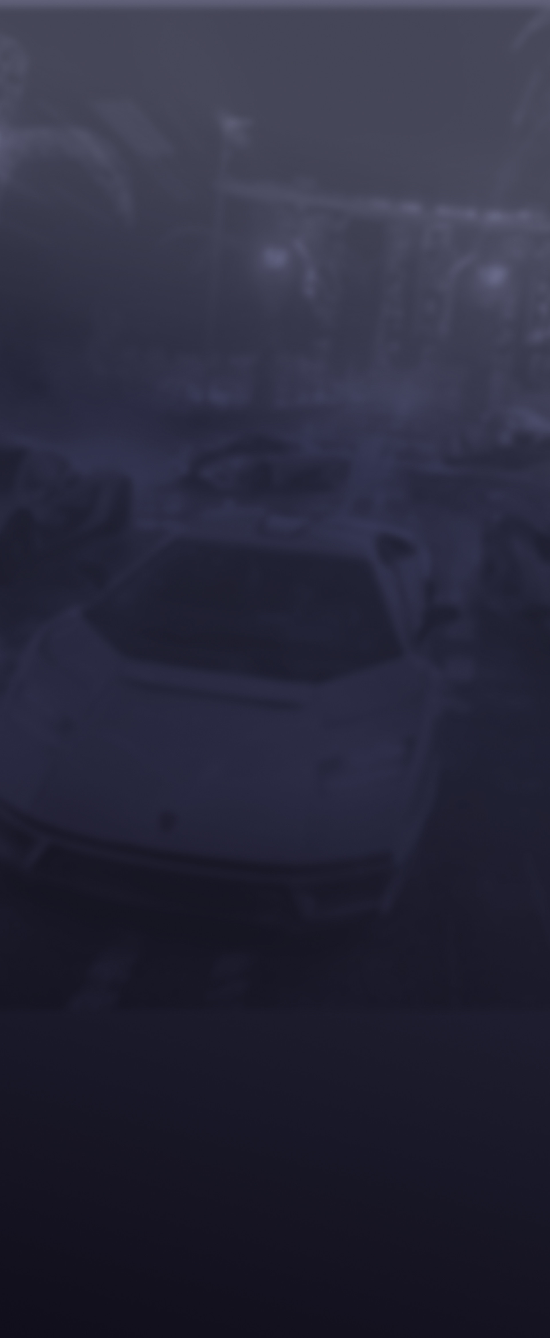 BLACK FRIDAY - SEASON PREVIEW